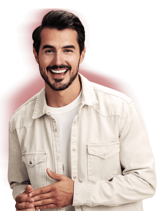 Adana Video Chat Rooms