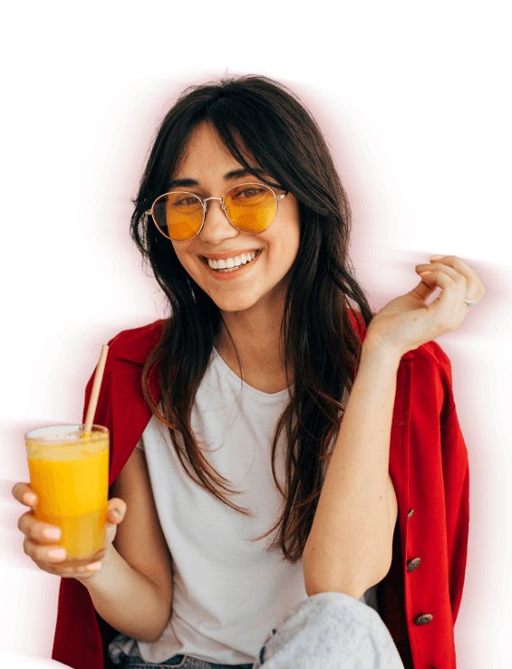 Antalya Video Chat Rooms