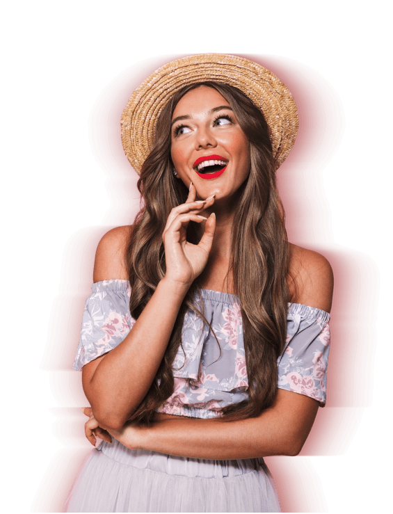 Bursa Video Chat Rooms