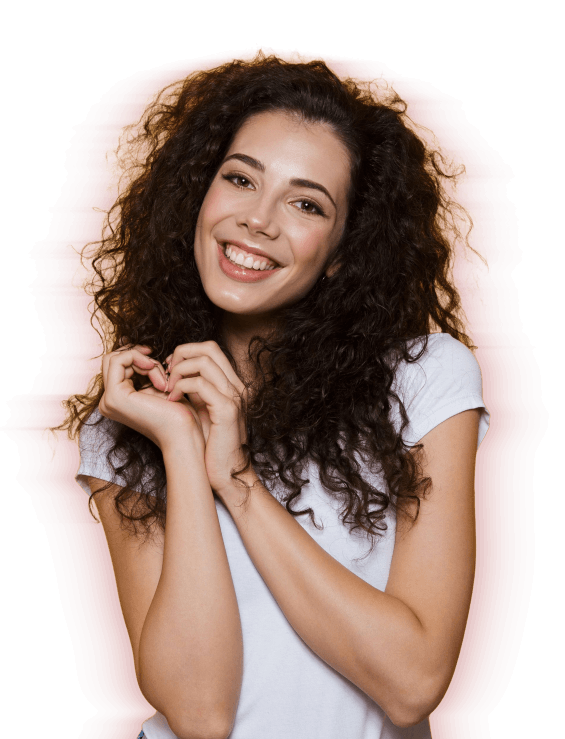 Gaziantep Video Chat Rooms