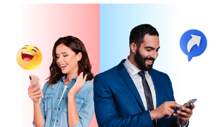 Cultural Connection