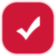 Checkmark