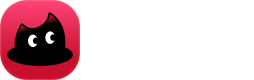 Senchat