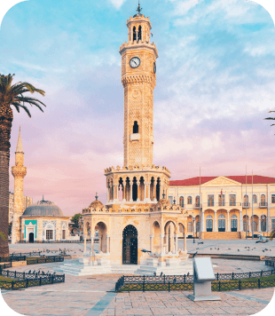 İzmir