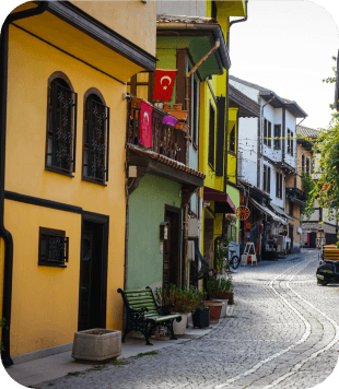 Bursa