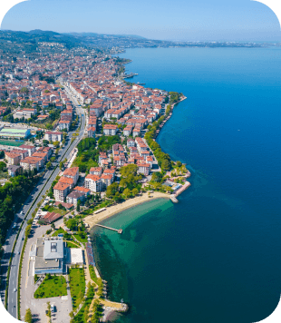 Kocaeli