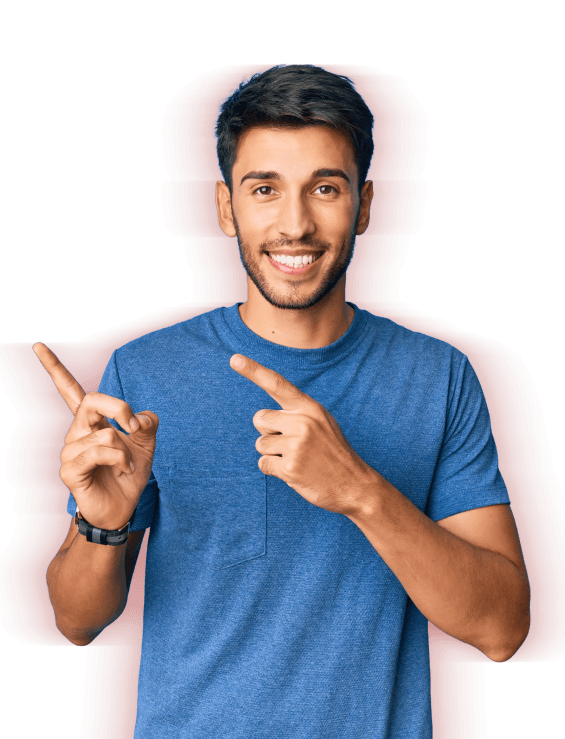 Kocaeli Video Chat Rooms