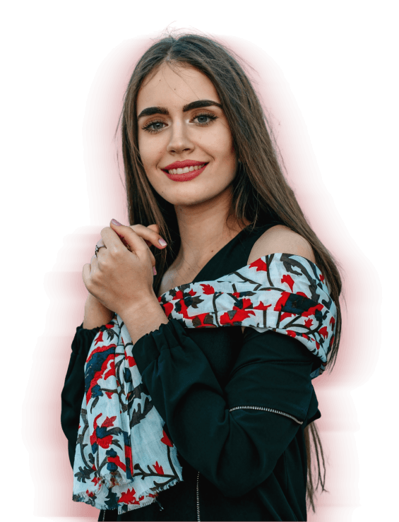 Konya Video Chat Rooms