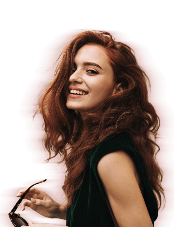 Mersin Video Chat Rooms