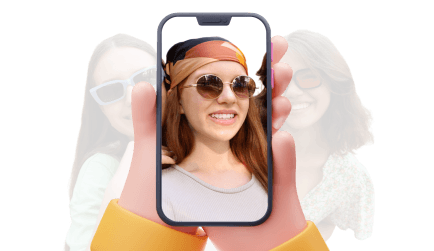 Say Goodbye to Bots