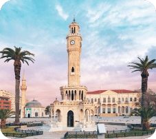 İzmir